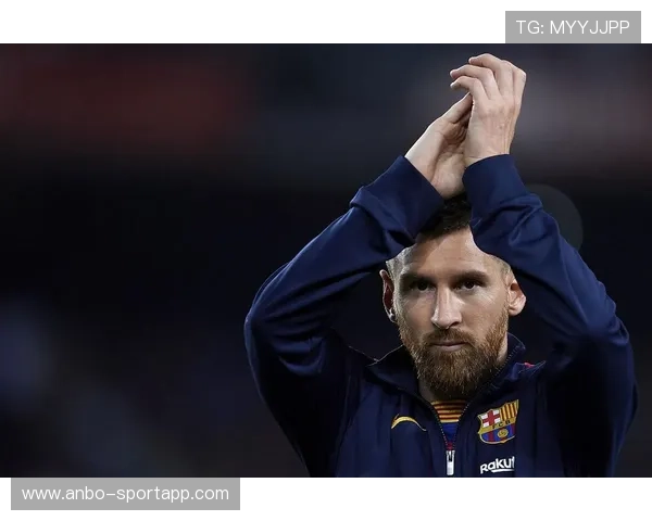 梅西加盟美国大联盟后首战精彩表现引发球迷热议