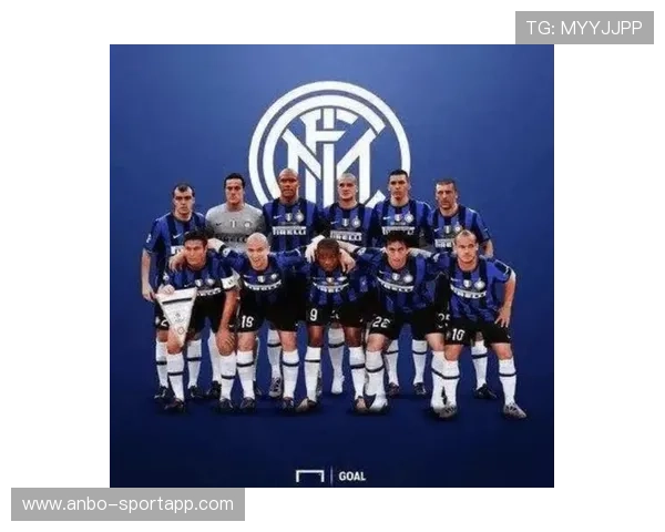 欧洲豪门激战正酣焦点球星连续破门引爆本赛季冠军争夺悬念再升级