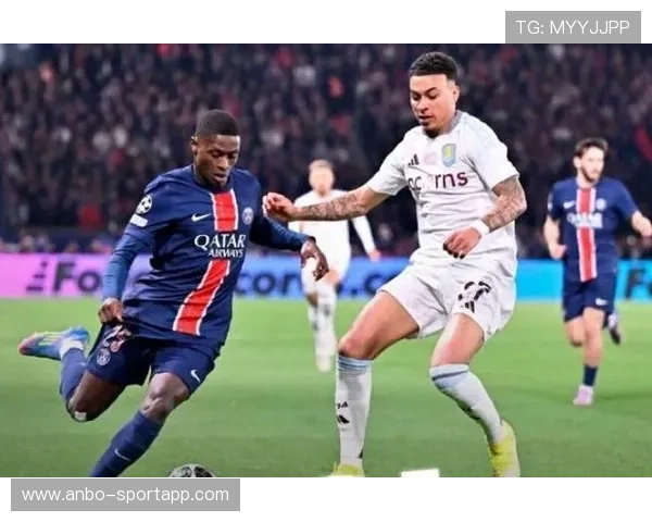 欧冠小组赛激战正酣 曼联逆转胜利 巴黎圣日耳曼大胜晋级在望