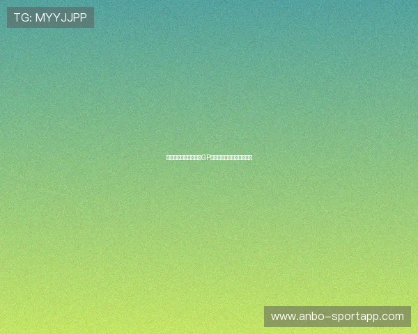 法国站惊险收官，摩托GP冠军争夺战进入白热化阶段