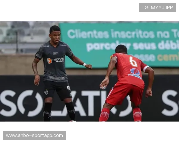 维冈竞技俱乐部发展历程与未来潜力全面解析