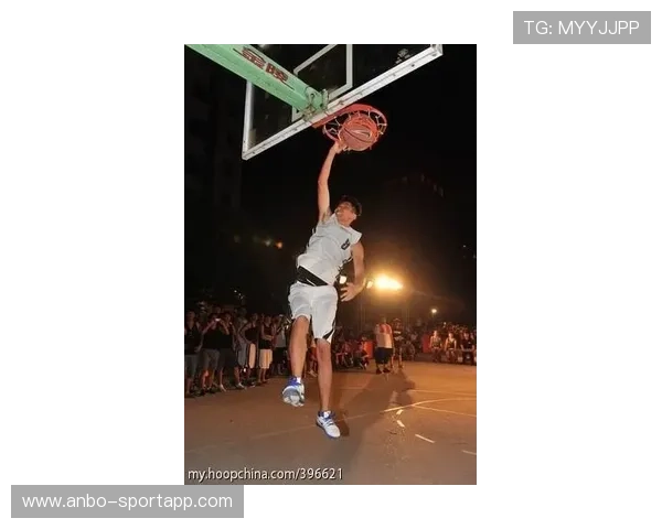 粤超最新战况实时更新详解每场比赛比分动态全记录