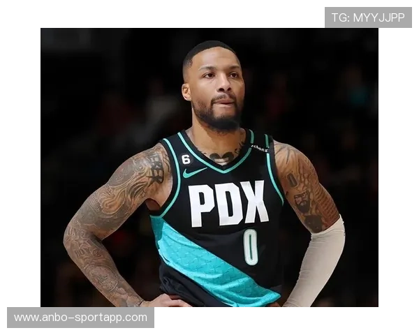 爵士队重磅交易震动联盟 多位核心球员即将离队换取未来资产