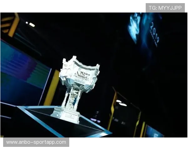 苏州超级联赛决赛精彩对阵及赛程全解析指南