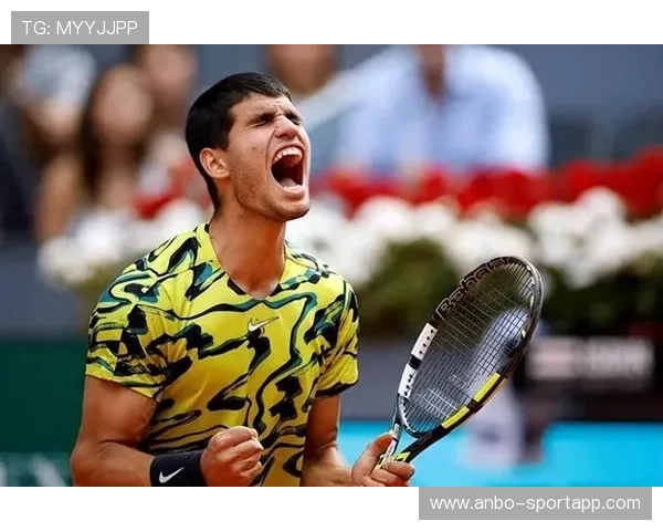 网球赛季精彩纷呈 世界排名变化引关注 新星崭露头角旧将重返巅峰