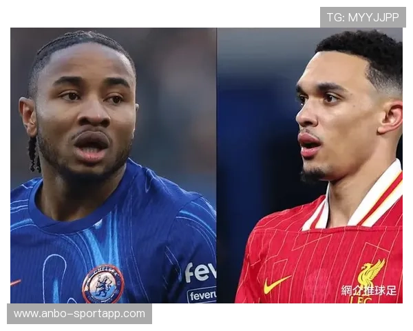 英超豪门引援再掀波澜 曼联签下顶级前锋引发球迷热议