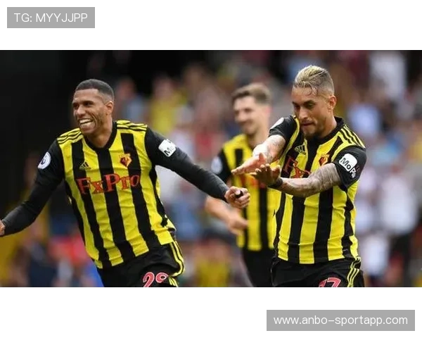 西布罗姆维奇最新动态解析球队新赛季阵容与转会计划