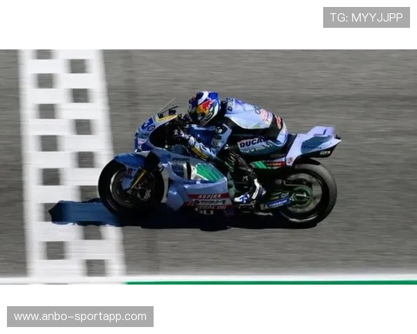 马尔克斯强势回归引爆赛季MotoGP精彩对决