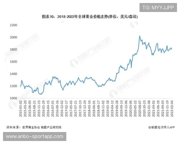 围绕2026世界杯附加赛对阵格局解析各洲名额争夺与晋级前景全景观察