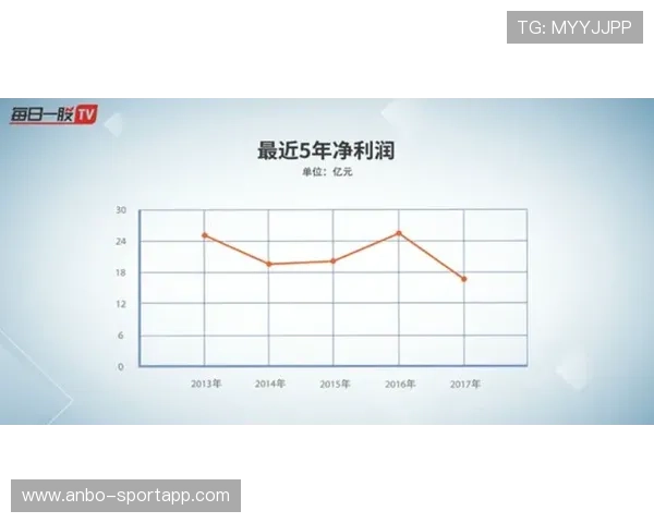 巴恩斯利足球俱乐部发展历程与未来展望分析 巴恩斯利足球俱乐部发展历程与未来展望分析