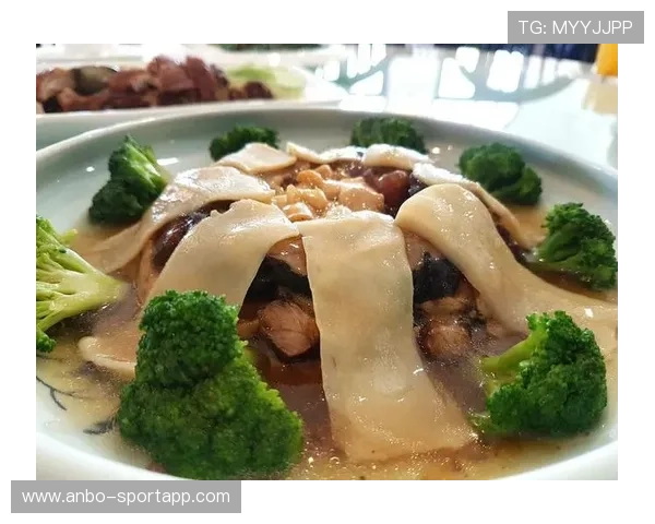 斯托克城球场周边旅游景点与美食全攻略