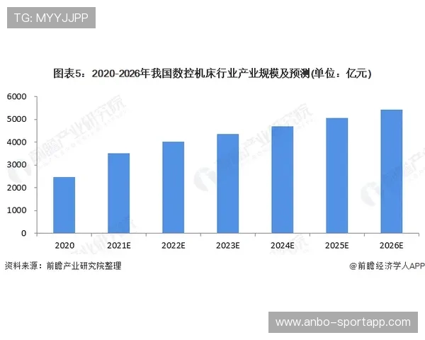 精准赛事数据分析与胜负走势深度预测指南