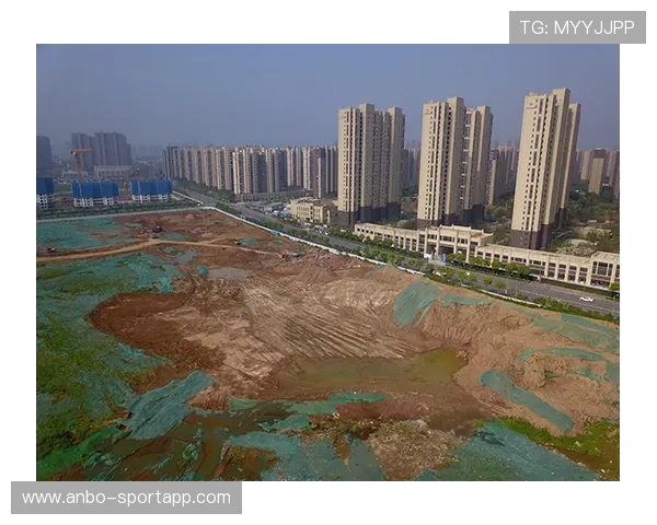 巴雷拉前插带动国米攻防转换全面改变比赛节奏分析 巴雷拉前插带动国米攻防转换全面改变比赛节奏分析