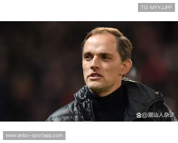 图赫尔重塑拜仁边路进攻体系后的战术效率提升与争冠前景分析研究